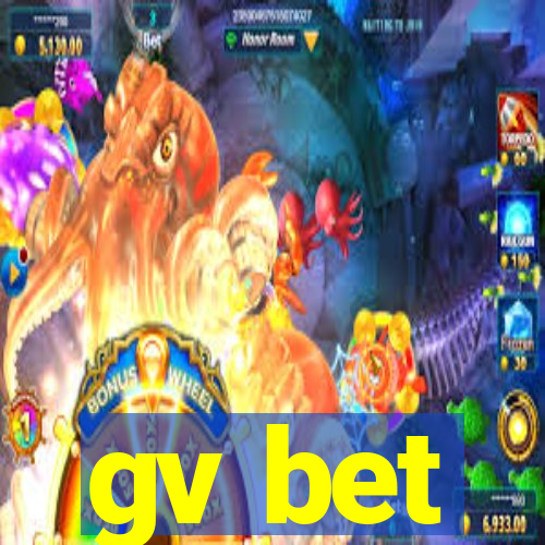 gv bet